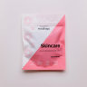 HEALTHBERRY ECODROPS SKINCARE