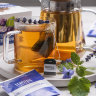 ЧАЙНЫЙ НАПИТОК TEAVITALL ANYDAY “MEDITERRANEAN”