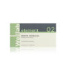 MUMIYO WITH CHLORELLA, SPIRULINA & ROYAL JELLY, 30 КАПСУЛ