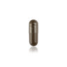 MUMIYO WITH CHLORELLA, SPIRULINA & ROYAL JELLY, 30 КАПСУЛ