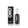 SHARME DEO SPRAY BODY DEODORANT MINT & SAGE/ ДЕЗОДОРАНТ «МЯТА & ШАЛФЕЙ»