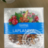 ЧАЙНЫЙ НАПИТОК TEAVITALL ANYDAY "LAPLANDIA"