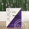 КАРАМЕЛЬ ЛЕДЕНЦОВАЯ HEALTHBERRY IMMUNITY ACTIVE, 30 ШТ