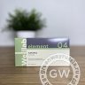 Веллаб Артемия/ Welllab Artemia, 30 капсул