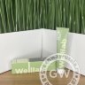 Welllab Revital gel/ Восстанавливающий гель, 50 мл