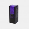 БАЗОВОЕ МАСЛО SHARME ESSENTIAL ВИНОГРАДНАЯ КОСТОЧКА, 50 МЛ