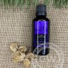 БАЗОВОЕ МАСЛО SHARME ESSENTIAL ВИНОГРАДНАЯ КОСТОЧКА, 50 МЛ