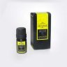 ЭФИРНОЕ МАСЛО SHARME ESSENTIAL ЛЕМОНГРАСС, 5 МЛ