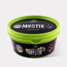 ПАСТА ОЧИЩАЮЩАЯ BIOTRIM MYSTIK