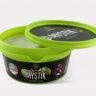 ПАСТА ОЧИЩАЮЩАЯ BIOTRIM MYSTIK